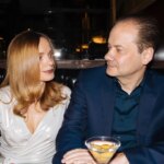 Heure de clôture : Donohue's fait ses adieux après 75 ans de renommée au Manhattan Steakhouse