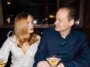 Heure de clôture : Donohue's fait ses adieux après 75 ans de renommée au Manhattan Steakhouse