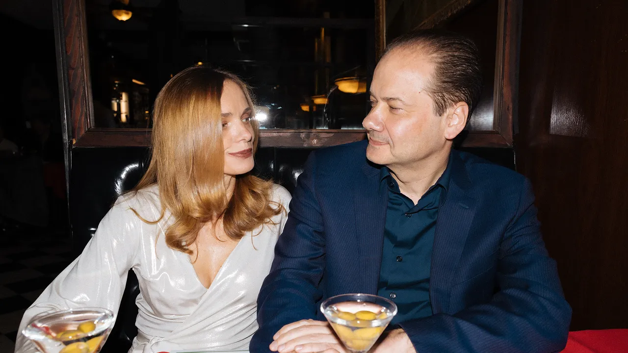 Heure de clôture : Donohue's fait ses adieux après 75 ans de renommée au Manhattan Steakhouse