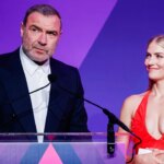 Lors du gala annuel du Ali Forney Center, Tommy Dorfman, Liev Schreiber et Virtual Zohran Mamdani ont collecté plus de 3 millions de dollars pour les jeunes LGBTQ+