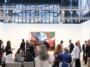 New York est sur le point de vendre 3 milliards de dollars d'art. Qui achète ?
