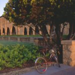 Party of None : Dans la guerre contre le plaisir de Stanford