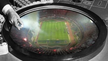 Pourquoi posséder une équipe sportive est le symbole de statut ultime
