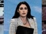 Anna Paulina Luna a pour mission de révéler les plus grands secrets du gouvernement