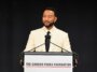 Fête Accompli : John Legend, Chance the Rapper, Elizabeth Alexander et Lonnie Ali ont été honorés lors du gala annuel Gordon Parks