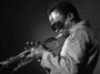 Comment je lutte avec l'héritage compliqué de Miles Davis en tant qu'artiste et agresseur