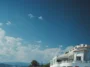 Une histoire abrégée de la façon dont l'Hôtel du Cap est devenu le centre du pouvoir glamour de Cannes