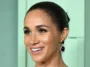 Meghan Markle s'inspire du manuel de mode de la princesse Diana