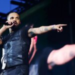 Grâce à Maid of Honor, Drake pourrait survivre en perdant le bœuf de Kendrick Lamar