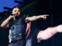 Grâce à Maid of Honor, Drake pourrait survivre en perdant le bœuf de Kendrick Lamar