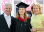 Bientôt, elle sera reine de Belgique. Mais ces deux dernières années, elle était la princesse de Harvard.
