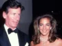Comment Kelly Klein s'est retrouvée avec les boucles d'oreilles en perles de Wallis Simpson
