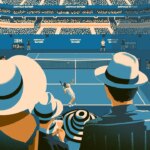 À l’intérieur du boom du tourisme sportif de luxe