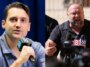 Ben Collins de The Onion essaie toujours de mettre la main sur Infowars