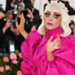Ce que tout le monde se trompe à propos du Met Gala