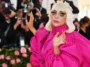 Ce que tout le monde se trompe à propos du Met Gala