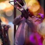 Certains genres musicaux deviennent plus simples, selon une nouvelle étude