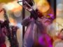 Certains genres musicaux deviennent plus simples, selon une nouvelle étude