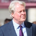 Charles Spencer, le frère de la princesse Diana, épouse sa quatrième femme en Arizona Charles Spencer, le frère de la princesse Diana, épouse sa quatrième femme en Arizona