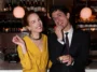 Comment Jack Schlossberg est devenu le candidat influent d'un certain ensemble social de New York