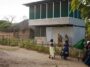 Comment la conception des maisons peut lutter contre les maladies infantiles en Afrique