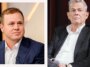 Dernière production de David Foster : Spencer Pratt pour le maire