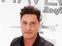 Deuxième acte : Rob Shuter, Aughts Flack to the Stars, se fraye un chemin vers la gloire