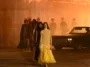 Dior et Jonathan Anderson font revivre le vieux Hollywood avec un spectacle de stars mettant en vedette Al Pacino et In-N-Out Burgers
