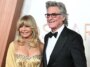 Goldie Hawn dévoile ses secrets de réussite relationnelle