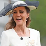 Kate Middleton embarque dans la version royale d'un voyage Manger, prier et aimer en Italie Kate Middleton embarque dans la version royale d'un voyage Manger, prier et aimer en Italie