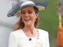 Kate Middleton embarque dans la version royale d'un voyage Manger, prier et aimer en Italie