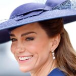 Kate Middleton prévoit sa première tournée royale depuis son diagnostic de cancer en 2024