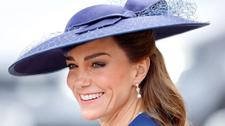 Kate Middleton prévoit sa première tournée royale depuis son diagnostic de cancer en 2024