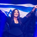 L'Eurovision fait face à une controverse majeure sur les efforts publicitaires d'Israël