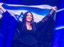 L'Eurovision fait face à une controverse majeure sur les efforts publicitaires d'Israël