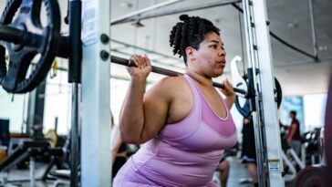 L’IA peut atténuer les frictions dans la vie, mais certains efforts peuvent être bénéfiques