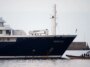 La croisière Hantavirus a été évacuée