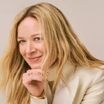 La styliste Erin Walsh a écrit un livre pour vous aider à vous habiller