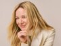 La styliste Erin Walsh a écrit un livre pour vous aider à vous habiller