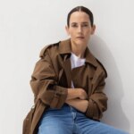 La styliste Karla Welch ne lit plus les listes des personnes les mieux habillées