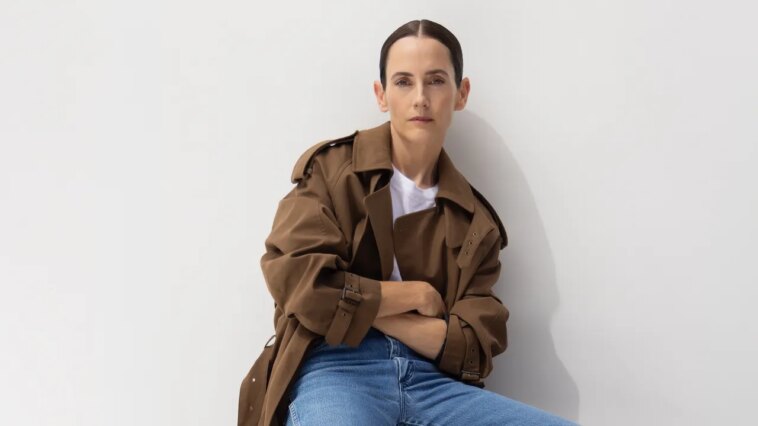 La styliste Karla Welch ne lit plus les listes des personnes les mieux habillées