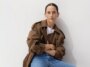 La styliste Karla Welch ne lit plus les listes des personnes les mieux habillées