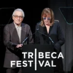 Le 25e Festival du film de Tribeca annonce son jury 2026 et reçoit une aide spéciale de Chanel Le 25e Festival du film de Tribeca annonce son jury 2026 et reçoit une aide spéciale de Chanel