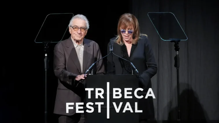Le 25e Festival du film de Tribeca annonce son jury 2026 et reçoit une aide spéciale de Chanel