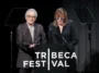 Le 25e Festival du film de Tribeca annonce son jury 2026 et reçoit une aide spéciale de Chanel