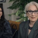 Le bon, la brute et le juste bien du Diable s'habille en Prada 2