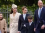 Le prince William évite les questions sur le mariage de Taylor Swift, mais confirme que ses enfants sont des Swifties