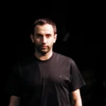 Le procès pour agression sexuelle contre le célèbre créateur Riccardo Tisci pourrait impliquer une pop star