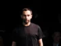 Le procès pour agression sexuelle contre le célèbre créateur Riccardo Tisci pourrait impliquer une pop star