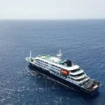 Les arguments contre les croisières : ce navire à hantavirus est tout ce que nous devons savoir